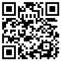 QR Code for LhQL9ZFRmZFFNLwiute99RxHoCrPmdXjbB