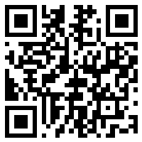 QR Code for LhQLrhhmkoRELrAk2AcVCCjy3KSEFXiG7T