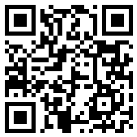 QR Code for LhQMnqcR964YYfQwCQQNsF3Tre3QSmXB2T