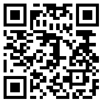 QR Code for LhQMwgqB3kLXtz1rRiPZNRb4vU4Py91iuW