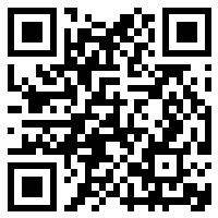 QR Code for LhQNFvnsZtSwbedbzEZN12fykFnuYc7Bmo
