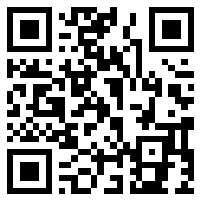 QR Code for LhQPXu1vDef2PSmiB3u8gNSbpfFznj5zye
