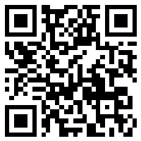 QR Code for LhQQWgUTC8GtcQsuPcN3ZmoupMCbdmiP6B