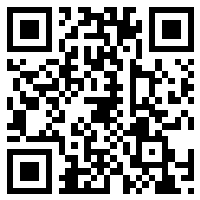 QR Code for LhQSt82RCeB5BkYWTnW2uZLbNDERK3UUvD