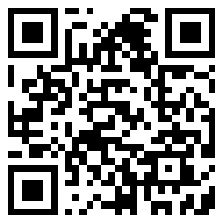 QR Code for LhQTUrmMSvtEXx9rfAp3WhMK2Wsb8h2ABd