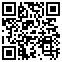 QR Code for LhQXo2a1bDogXtbeB771CSzNhtX1QLXcm8