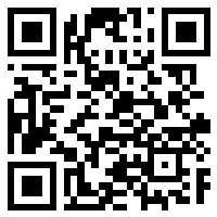 QR Code for LhQZdnpDHihXQJsKug8sNPHE7nbC9S5g9X
