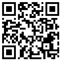 QR Code for LhQbddMC9tRVJnCLbCcK8d2KG3LVc58G9B