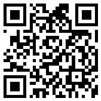QR Code for LhQbffPE1WNdykZfotVGdCJN2wz2b5tFvD