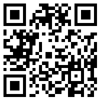 QR Code for LhQdEYgfRSBkaiF9yfv2pcaNMH5YhNBZ2W