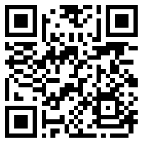 QR Code for LhQe2dFm6m9piSvdKm5GgQLuvdtoQ6foxX