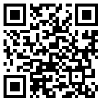 QR Code for LhQenzQNUKsc52VBwByqF1xLuZHT3ihkUq