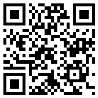 QR Code for LhQgDYXi1D4oH8FTJQC9CXeBugwEmuc85Z