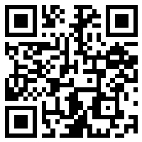 QR Code for LhQmDFzo6pbLmkM2GrAVJ5d6dS9SZ2o2M5