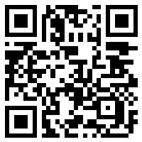 QR Code for LhQo7NeV6LgVwFYNm3po74vtUp83CbRU7r
