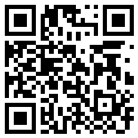 QR Code for LhQtAPkX99qVcHT3fDuKadEmWZXifYw7yX