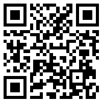 QR Code for LhQuhiodRqwWKmtXdotmGLv2XqTi8H2YKm