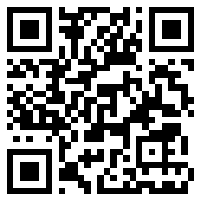 QR Code for LhR19WCqX852XVRjcLLUGwEew93AXZ95Tt