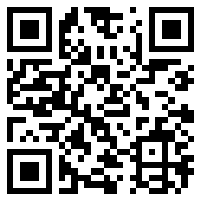 QR Code for LhR2a2Z8dGbjnPGsnQAL7L7usf6SwT4p3x