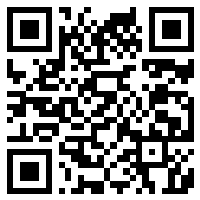 QR Code for LhR2r3NQAaVTWeEbE65XZSSzD6ewCc7Gdf
