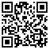QR Code for LhR5BaxSSPkCtXip2RL4rPT1qBxAnL7jdZ