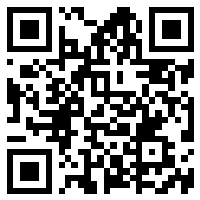 QR Code for LhR5od8gwtwhaVppm5wYdUkcpN5FiH3ACm