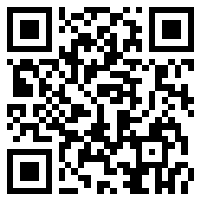 QR Code for LhR8Uc6dqAzVBcneyVSm5yALUsZz81gXB5