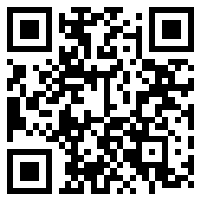 QR Code for LhRAAKj6HX4MUryCfoYYMatexALxVgUrB3
