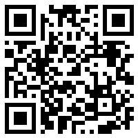 QR Code for LhRAkpkFMozUNWXZCoVGvDa7F1XXga4hmf
