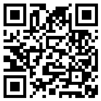 QR Code for LhRBgSssTshrXmV2rUk5L13BTUqKCeDaF6