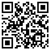 QR Code for LhRDscd48EaLttWAMpbFfjxRqACZxWmVcX