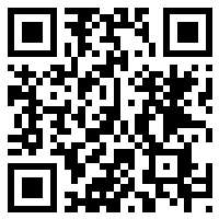 QR Code for LhRDwAdTmaLLUReC8d7nQLMXuo5LJRUaK3