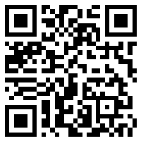 QR Code for LhRF99UZpFakiaE8tFiAAewSWCju7x8raG