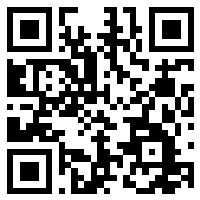 QR Code for LhRFk5MAuFRAvU2r64u7UiMyYvoKPd2Pi4