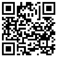 QR Code for LhRFokP917sHVBz9ASfruTqaTjh6oCH3zn