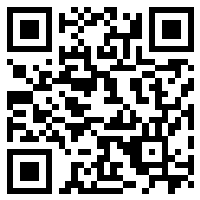 QR Code for LhRFrHJSZNGnhBip2ymFtoyHmvyiVuJpMF