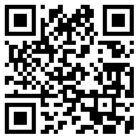 QR Code for LhRGsko16V2oKfUfXViXsCixLQr1SweqLC