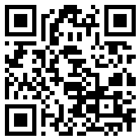 QR Code for LhRHRTYyCbR9DeXs6oVR4k4iUrf8fz5wLS