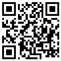 QR Code for LhRHcWjMKtP9PyhQt9YDegPrwDjK3uLuYK