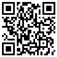 QR Code for LhRJPUTQ4SB4XpshtpCmGadjsNDoKcMdrZ