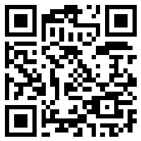 QR Code for LhRLBNLRGf4FiUcdTxLCCcEM5Z3NyVX2fy