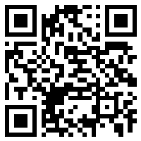 QR Code for LhRNSpJaX2pzy3sEWgrWfDLScsc5knj79q