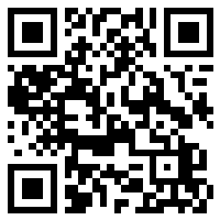 QR Code for LhRPStE7MLwkW5jiZEz8mnEZXWnt1mB11X