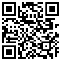 QR Code for LhRQTKrAXsrDshmZ1rBzfrfXhkYFRDsF6c