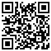 QR Code for LhRQUwcyCnySjFAQGvYXM91jfPtUnanJ2A