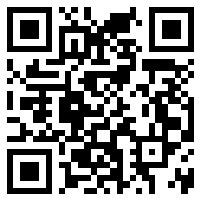 QR Code for LhRRK316yoXmuVEFE2XHSeSSMqePynJs7J
