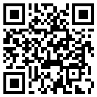 QR Code for LhRSdqCi9PkYUjGuPDA4VXSds3KA74D7Fg