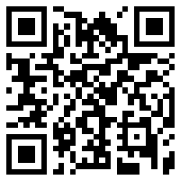 QR Code for LhRTLW5iyYqMsdKs75yFDa4JHE3rXAzRjJ