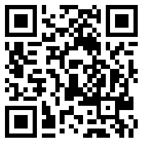 QR Code for LhRTMJMNtwgF28vc7SCxvT5qnRhkXATwi4