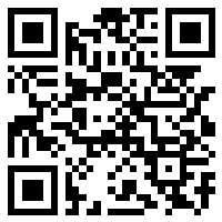 QR Code for LhRTkGLHis2LNgX74YVkXdhf7jr7y3zovf